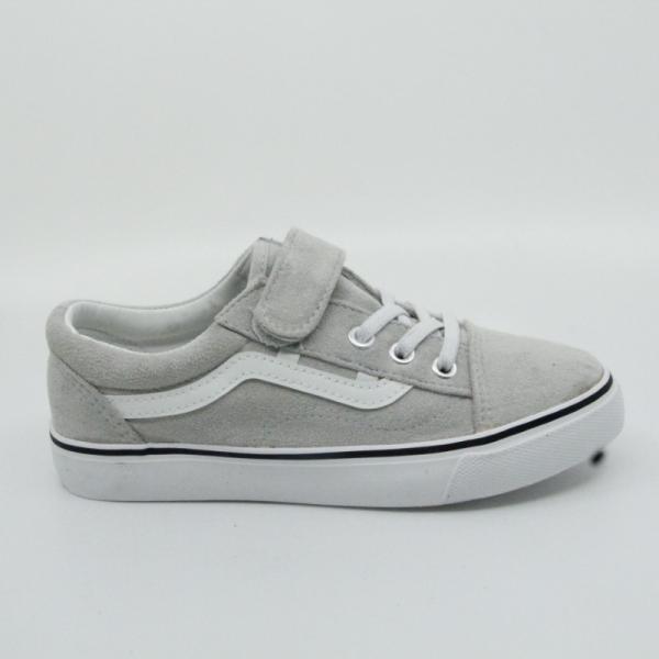 buty wólka C69K-2(31/36)