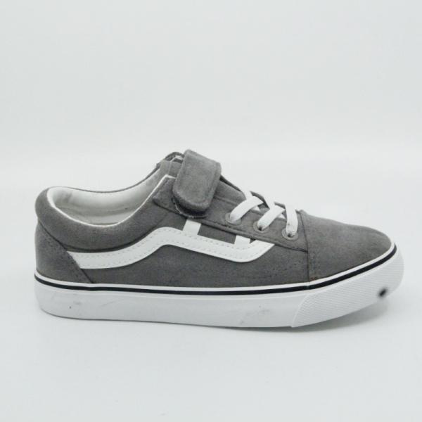 buty wólka C69K-5(31/36)