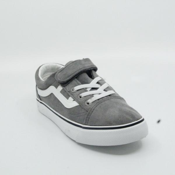 buty wólka C69K-5(31/36)