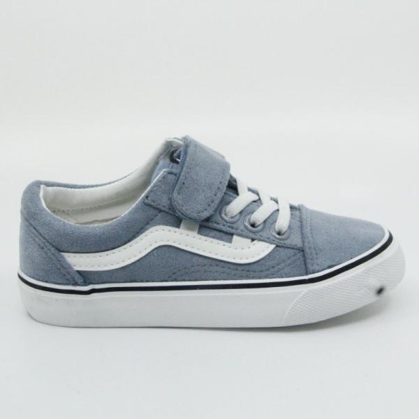 buty wólka D69K-1(25/30)