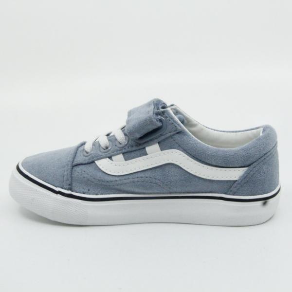 buty wólka D69K-1(25/30)