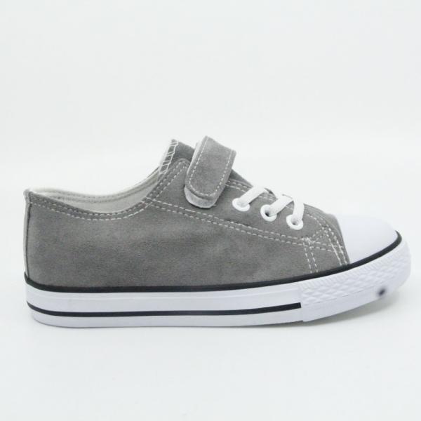 buty wólka C68K-5(31/36)