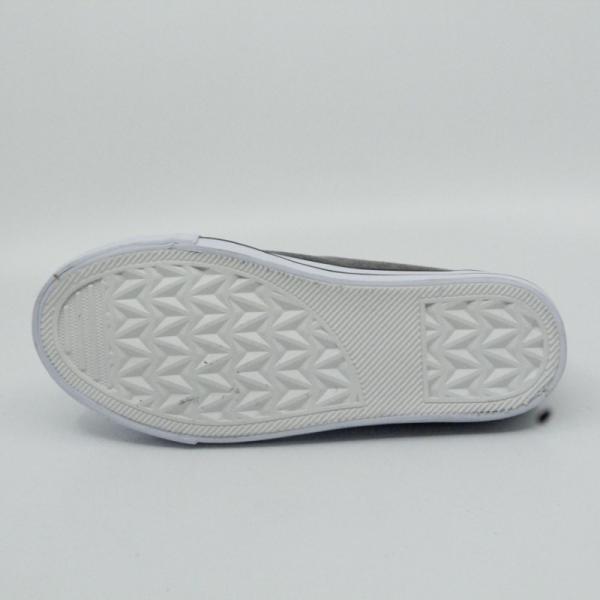 buty wólka C68K-5(31/36)