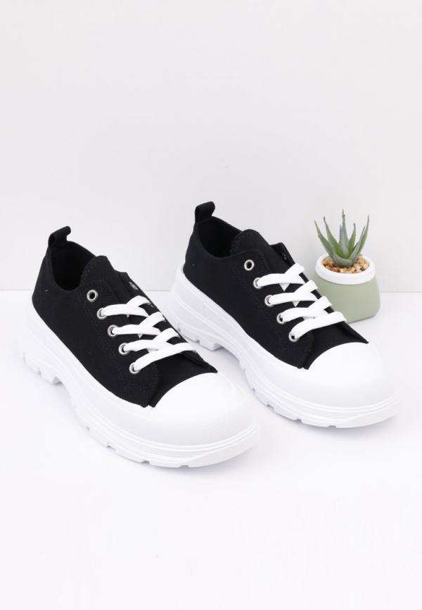 buty wólka B76K-1(36/41)