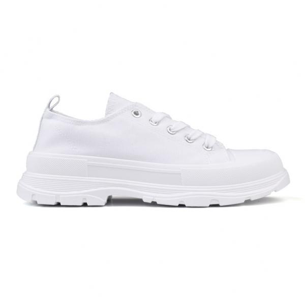 buty wólka B76K-3(36/41)