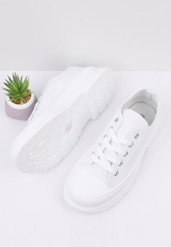 buty wólka B76K-3(36/41)