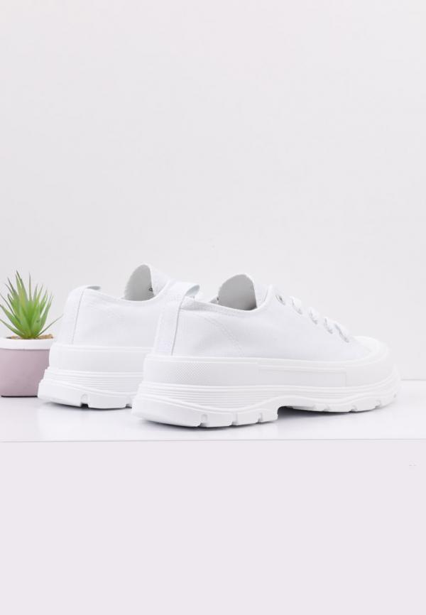 buty wólka B76K-3(36/41)