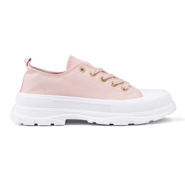 buty wólka B76K-5(36/41)