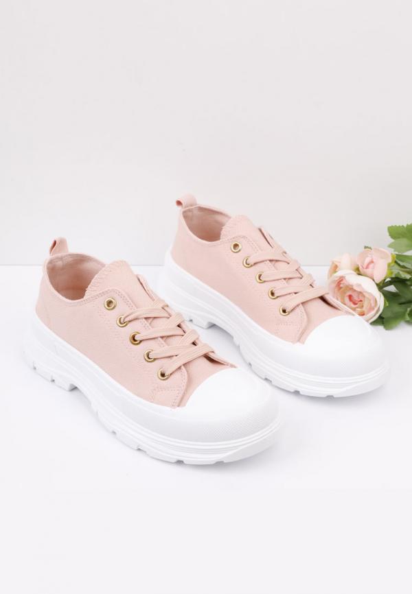 buty wólka B76K-5(36/41)