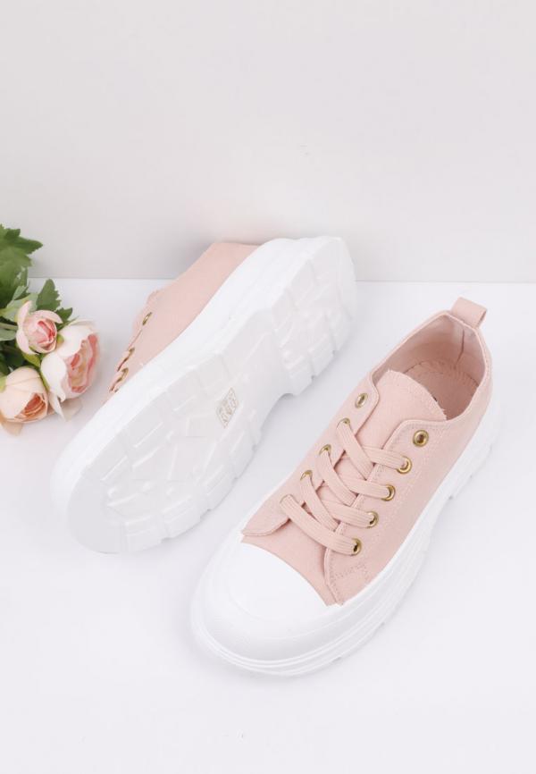 buty wólka B76K-5(36/41)