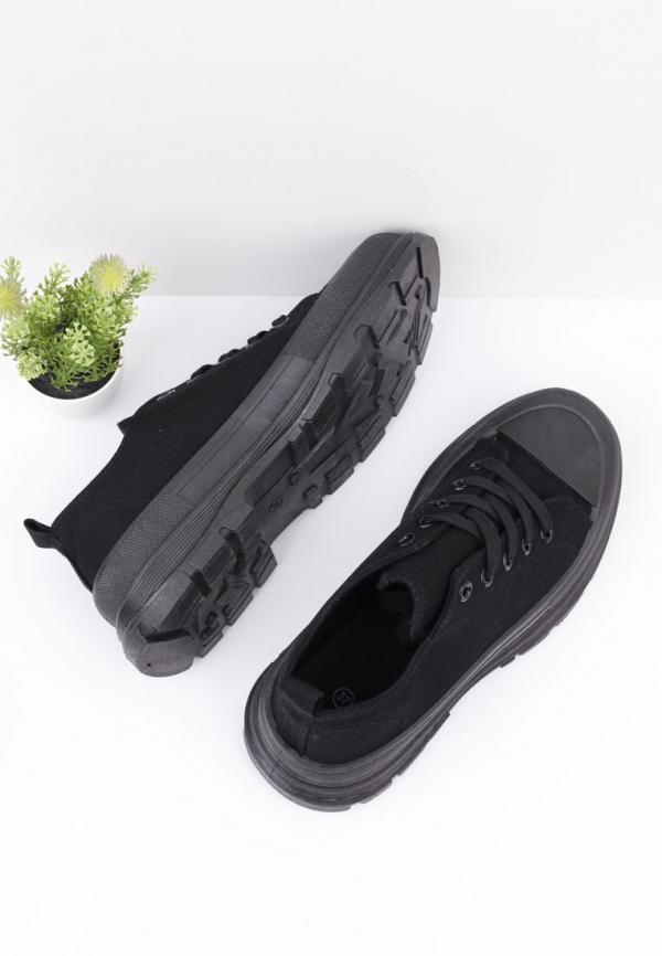 buty wólka B76K-6(36/41)