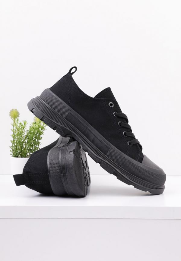 buty wólka B76K-6(36/41)