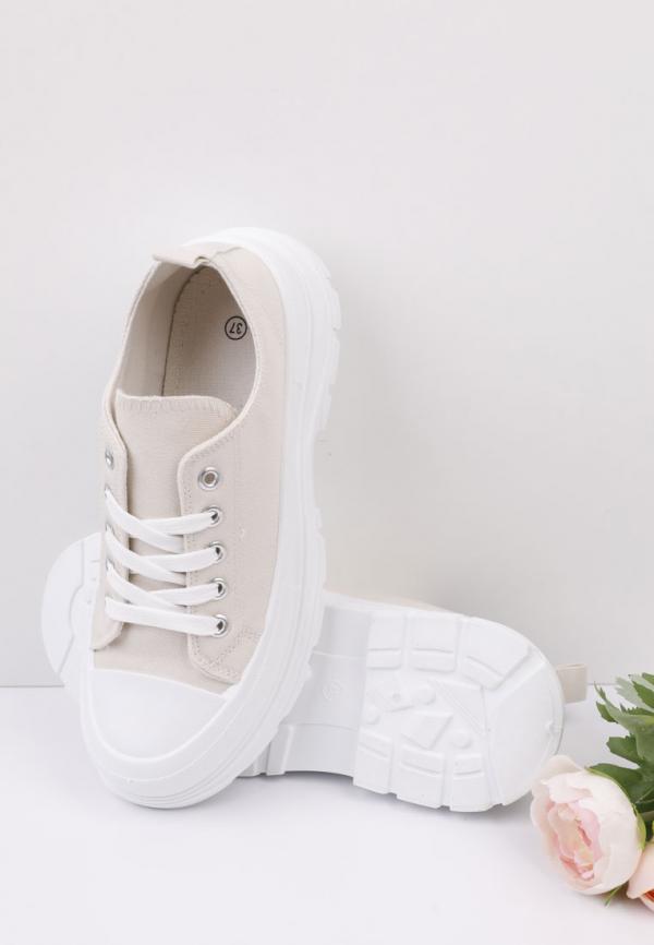 buty wólka B76K-9(36/41)