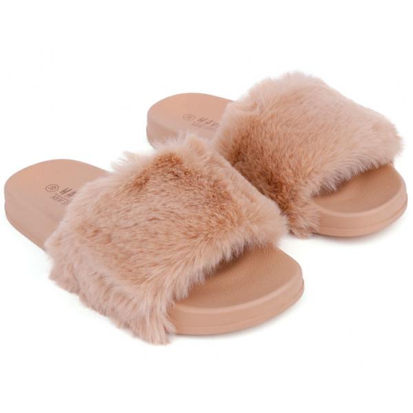 buty wólka HN52-14(36/41)
