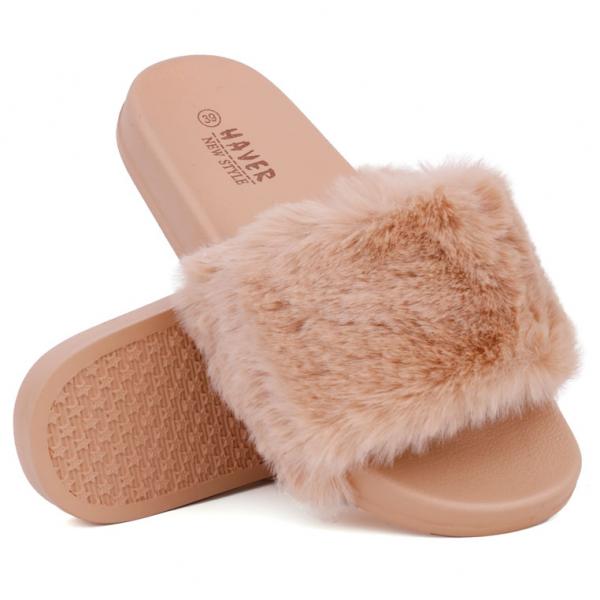 buty wólka HN52-14(36/41)