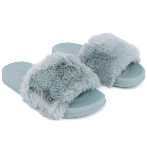 buty wólka HN52-15(36/41)