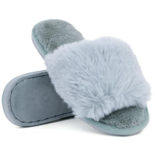 buty wólka KP19-15(36/41)