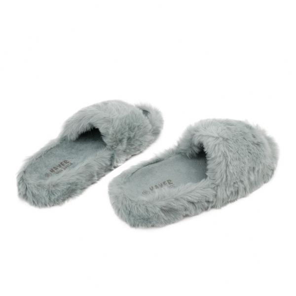 buty wólka HN60-15(36/41)