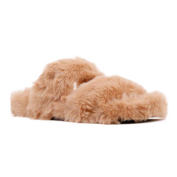 buty wólka HN61-14(36/41)