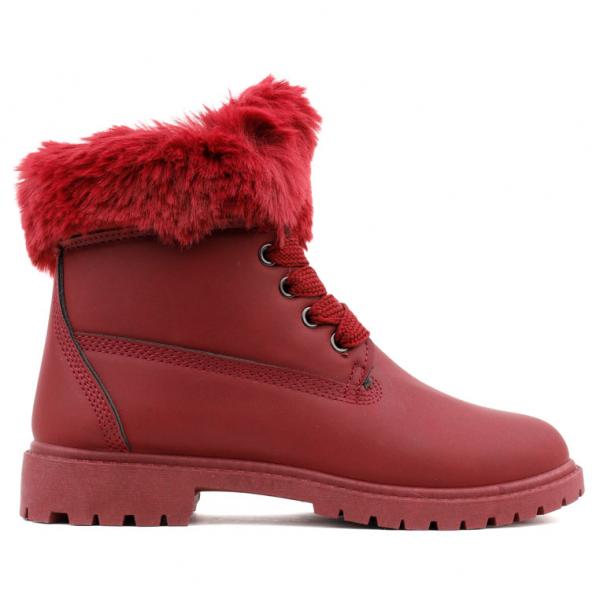 buty wólka M-F05(36/41)