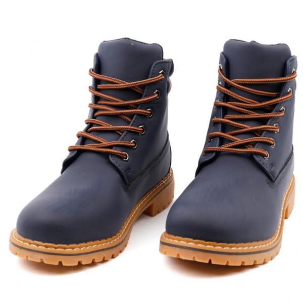 buty wólka H88B(36/41)