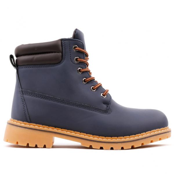 buty wólka H88B(36/41)