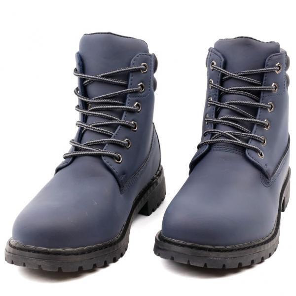 buty wólka H88B(36/41)