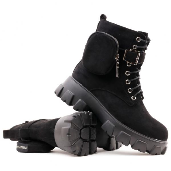 buty wólka RM12-1(36/40)