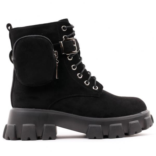 buty wólka RM12-1(36/40)