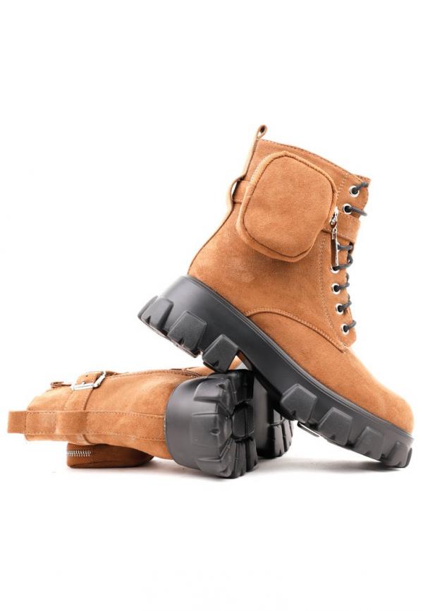 buty wólka RM12-21(36/40)
