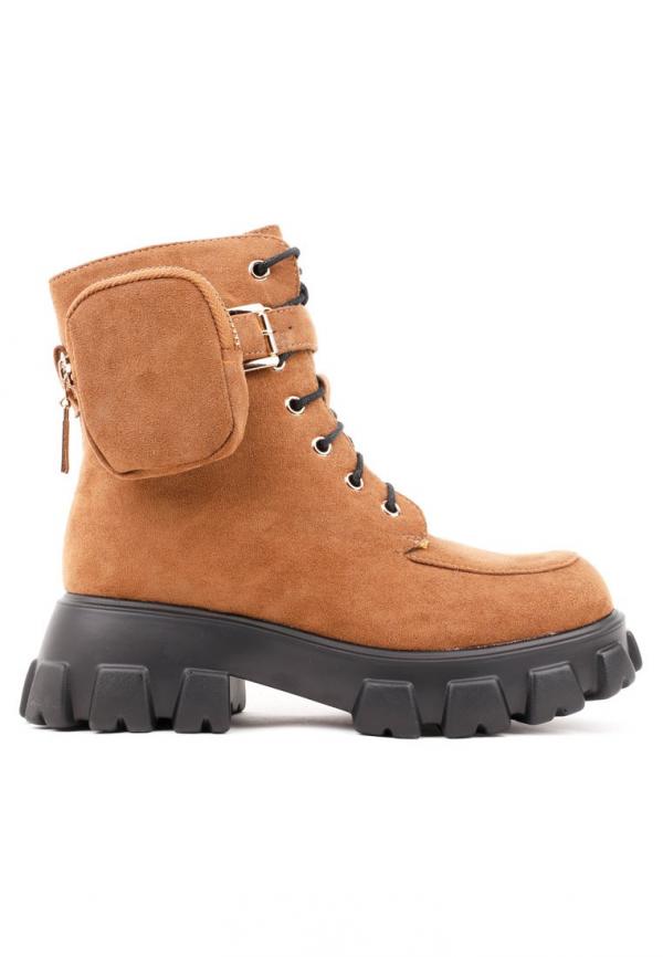 buty wólka RM14-21(36/40)