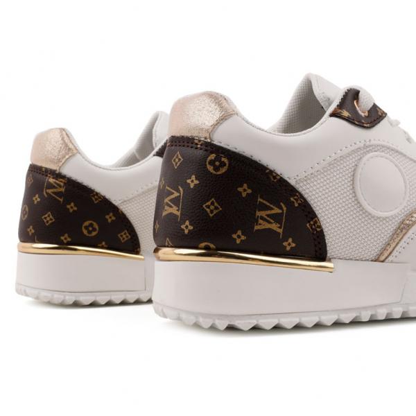 buty wólka B83-4(36/41)
