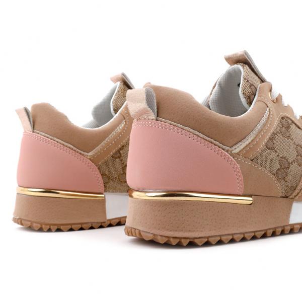 buty wólka BM01-1(36/41)