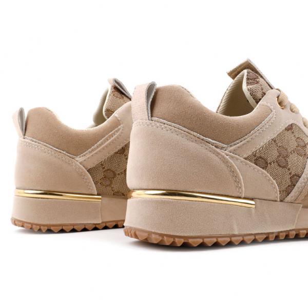 buty wólka BM01-2(36/41)