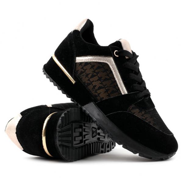 buty wólka BM02-5(36/41)