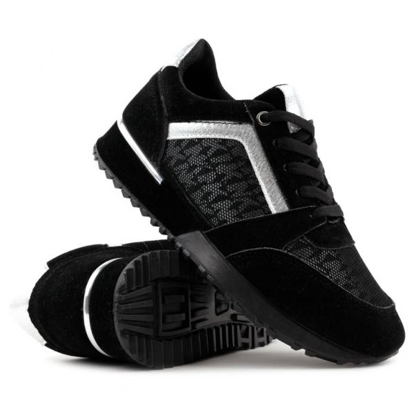 buty wólka BM02-6(36/41)