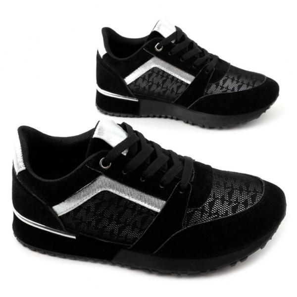 buty wólka BM02-6(36/41)