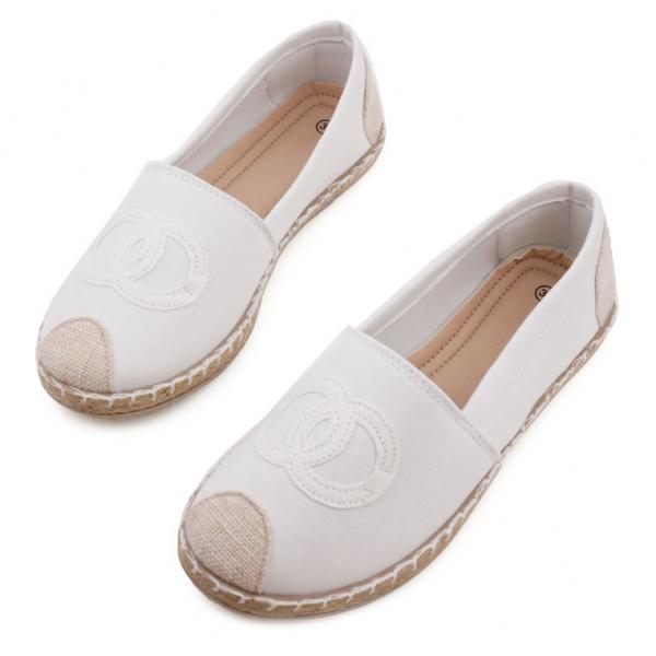 buty wólka F106A-2(36/41)