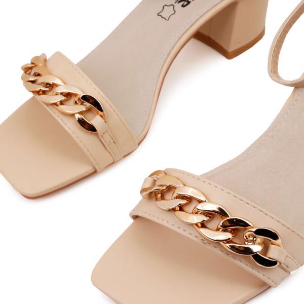 buty wólka SY19-2(36/40)