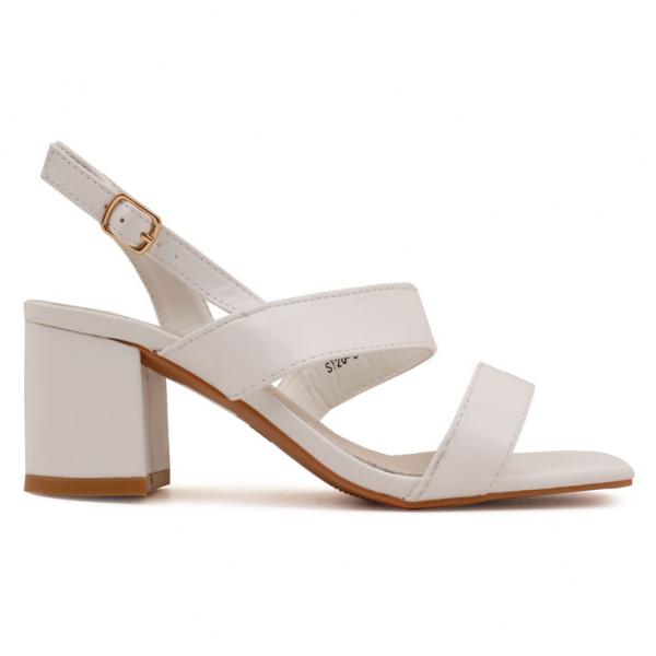 buty wólka SY20-3(36/40)