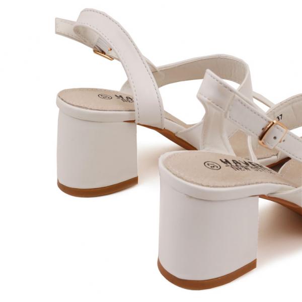 buty wólka SY20-3(36/40)