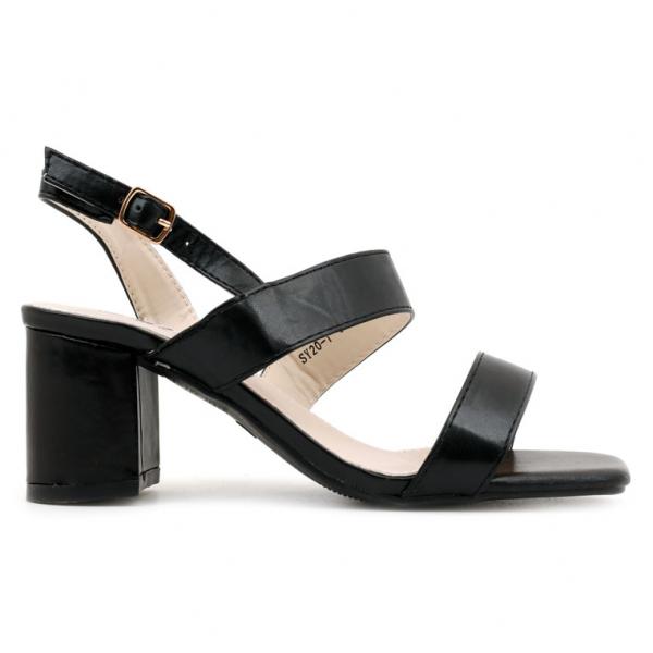 buty wólka SY20-1(36/40)