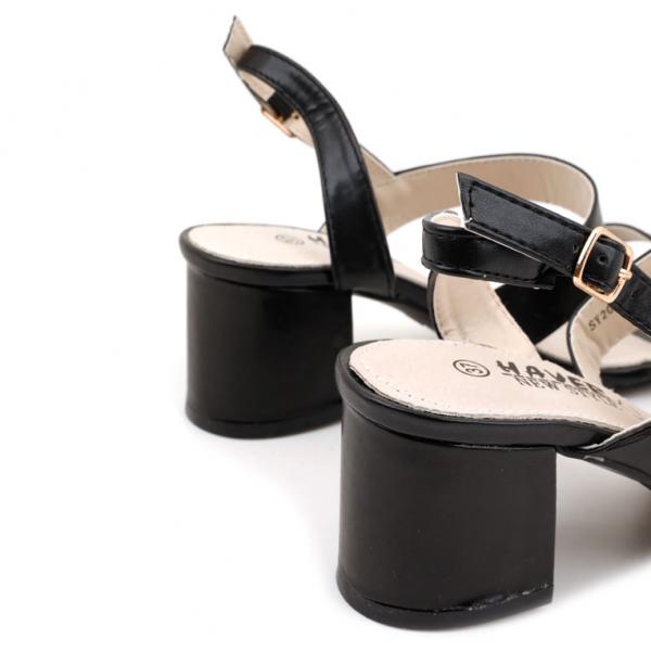 buty wólka SY20-1(36/40)