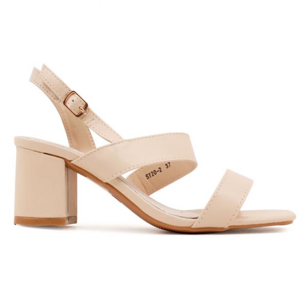 buty wólka SY20-2(36/40)