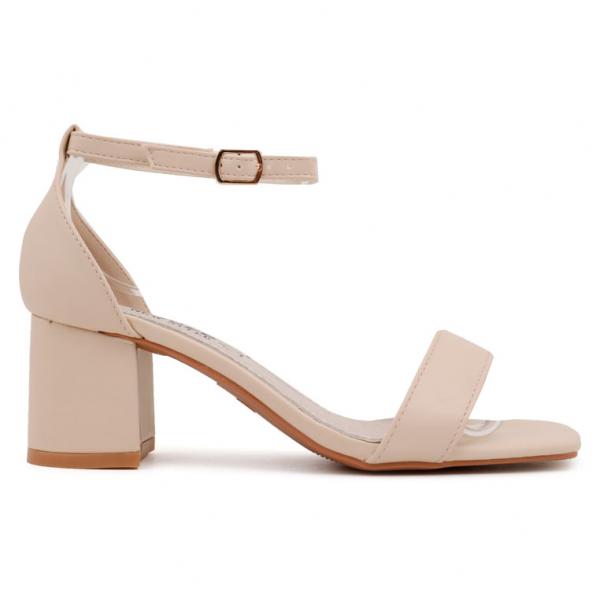 buty wólka SY23-2(35/40)