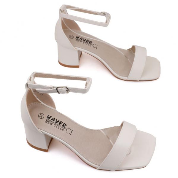 buty wólka SY23-3(35/40)