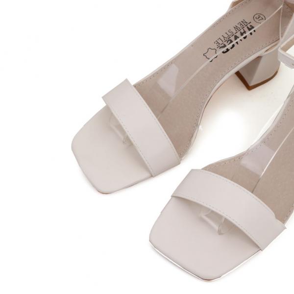 buty wólka SY23-3(35/40)