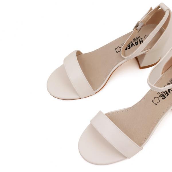 buty wólka SY25-3(36/41)