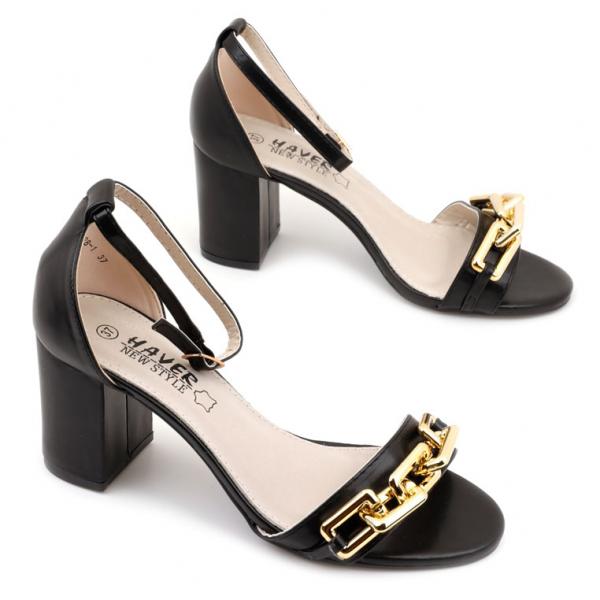 buty wólka SY28-1(36/40)