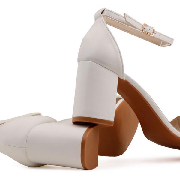 buty wólka SY28-3(36/40)